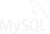Logo mySql