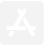 Logo IOS - React Native