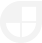 Logo Jamstack
