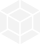 Logo Webpack