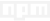 Logo NPM