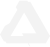 Logo Affinity Suite