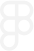 Logo Figma