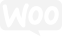 Logo Woocommerce