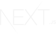 Logo NextJs