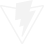 Logo ViteJs