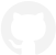 Logo GitHub