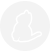Logo Yarn
