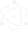 Logo Electron