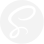 Logo Sass