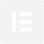 Logo Elementor