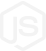 Logo NodeJs