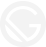 Logo GatsbyJs