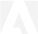 Logo Adobe Suite