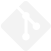 Logo Git
