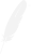 Logo Apache