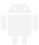 Logo Android - React Native