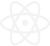 Logo React