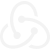 Logo Redux