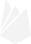 Logo Firebase